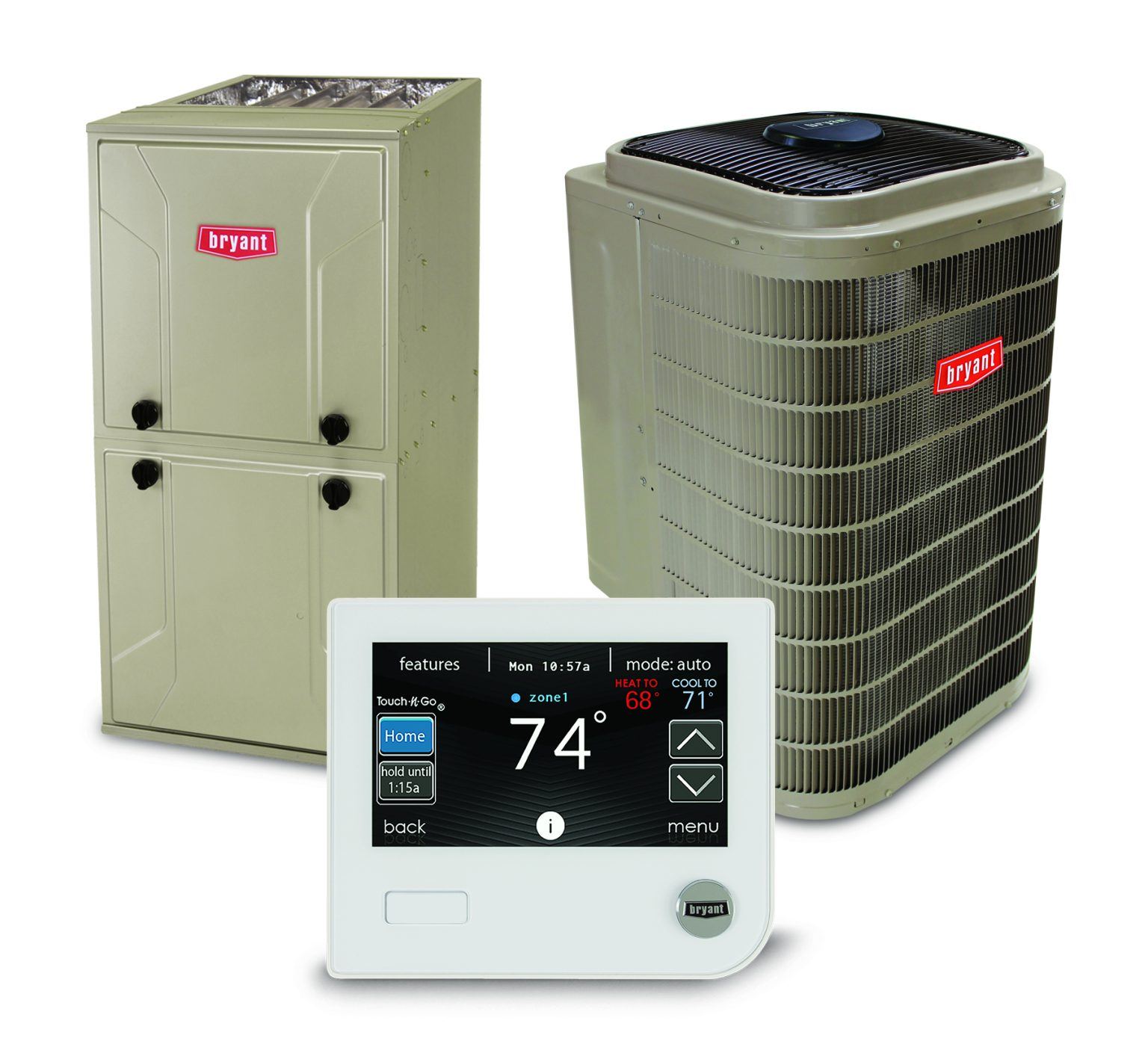 Heating Service Boulder, CO & Lafayette, CO, AC Installation Longmont